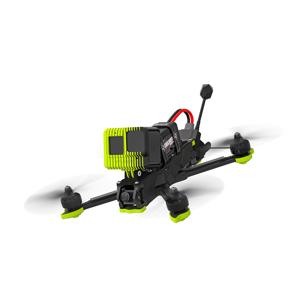 iFlight-Nazgul-XL5-ECO-Analog-6S-5-Zoll-Freestyle-RC-FPV-Racing-Drone-PNP-BNF-mit-BLITZ-ATF435-FC-55-2013285-2